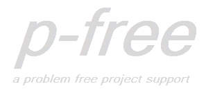 p-free.pl